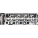 Двигатель Renault Duster Duster 2010-2021