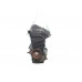 Двигатель Renault Duster Duster 2010-2021