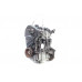 Двигатель Renault Duster Duster 2010-2021