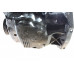 Двигатель Renault Duster Duster 2010-2021
