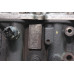 Двигатель Renault Duster Duster 2010-2021