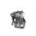 Двигатель Renault Duster Duster 2010-2021