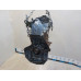 Двигатель Renault Duster Duster 2010-2021