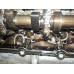 Двигатель Renault Duster Duster 2010-2021