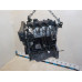 Двигатель Renault Duster Duster 2010-2021