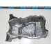 Двигатель Renault Duster Duster 2010-2021