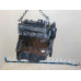 Двигатель Renault Duster Duster 2010-2021