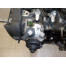 Двигатель Renault Duster Duster 2010-2021