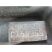 Двигатель Renault Duster Duster 2010-2021