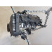 Двигатель Renault Duster Duster 2010-2021