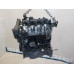 Двигатель Renault Duster Duster 2010-2021