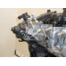 Двигатель Renault Duster Duster 2010-2021