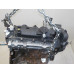 Двигатель Renault Duster Duster 2010-2021
