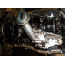 Двигатель Renault Duster Duster 2010-2021
