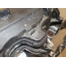 Двигатель Renault Duster Duster 2010-2021