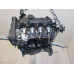 Двигатель Renault Duster Duster 2010-2021