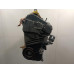 Двигатель Renault Kangoo Kangoo 2008-2021