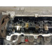 Двигатель Renault Kangoo Kangoo 2008-2021