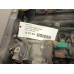 Двигатель Renault Kangoo Kangoo 2008-2021