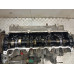 Двигатель Renault Kangoo Kangoo 2008-2021