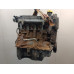 Двигатель Renault Kangoo Kangoo 2008-2021
