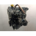 Двигатель Renault Kangoo Kangoo 2008-2021