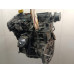 Двигатель Renault Kangoo Kangoo 2008-2021
