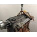 Двигатель Renault Kangoo Kangoo 2008-2021