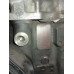 Двигатель Renault Kangoo Kangoo 2008-2021