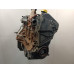 Двигатель Renault Kangoo Kangoo 2008-2021