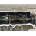 Двигатель Renault Kangoo Kangoo 2008-2021