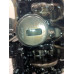 Двигатель Renault Kangoo Kangoo 2008-2021