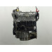 Двигатель Renault Kangoo Kangoo 2008-2021