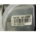 Двигатель Renault Kangoo Kangoo 2008-2021