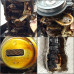 Двигатель Renault Kangoo Kangoo 2008-2021
