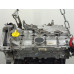 Двигатель Renault Kangoo Kangoo 2008-2021