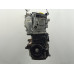 Двигатель Renault Kangoo Kangoo 2008-2021