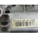 Двигатель Renault Kangoo Kangoo 2008-2021