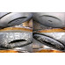 Двигатель Renault Kangoo Kangoo 2008-2021