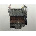 Двигатель Renault Kangoo Kangoo 2008-2021
