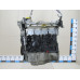 Двигатель Renault Kangoo Kangoo 2008-2021
