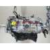Двигатель Renault Kangoo Kangoo 2008-2021