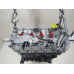 Двигатель Renault Kangoo Kangoo 2008-2021