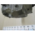 Двигатель Renault Kangoo Kangoo 2008-2021