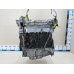 Двигатель Renault Kangoo Kangoo 2008-2021
