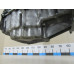 Двигатель Renault Kangoo Kangoo 2008-2021
