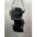 Двигатель Renault Kangoo Kangoo 2008-2021