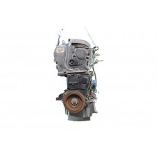 Двигатель Kangoo 2008-2021 (1.6Л. 16V K4M) Двигатель Kangoo 2008-2021 (1.6Л. 16V K4M)