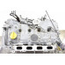 Двигатель Renault Kangoo Kangoo 2008-2021