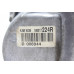 Двигатель Renault Kangoo Kangoo 2008-2021